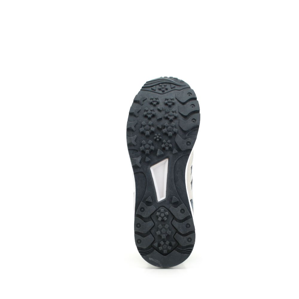 Buy North Star Mens Huck White Sneaker - 6 UK (8211072) at Amazon.in