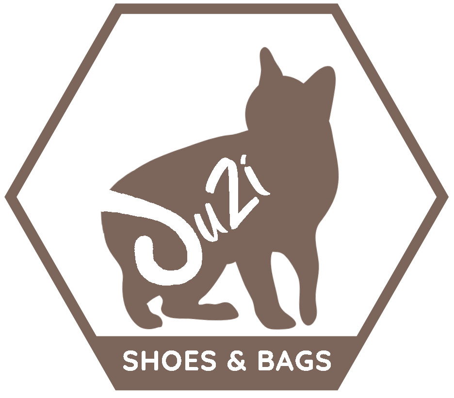 JuZi Shoes & Bags